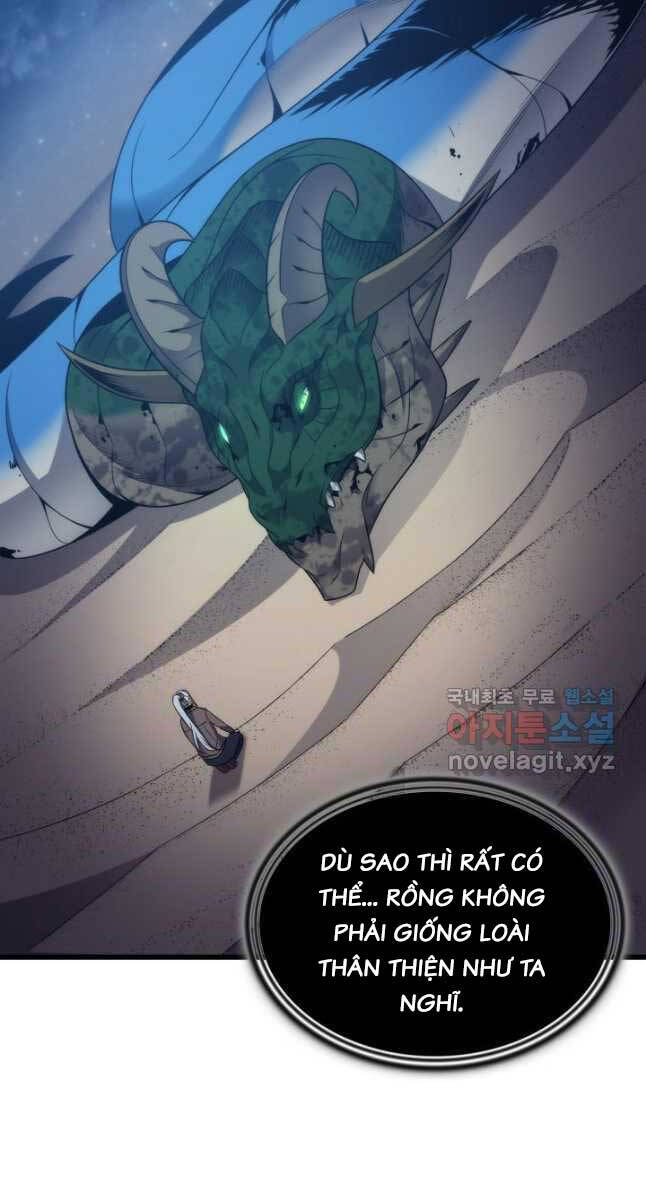 Chương 171
