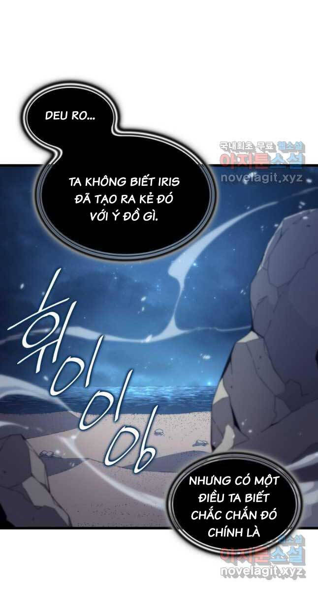 Chương 171