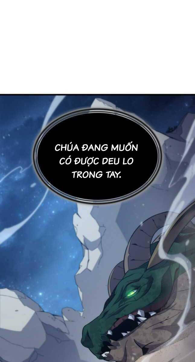 Chương 171