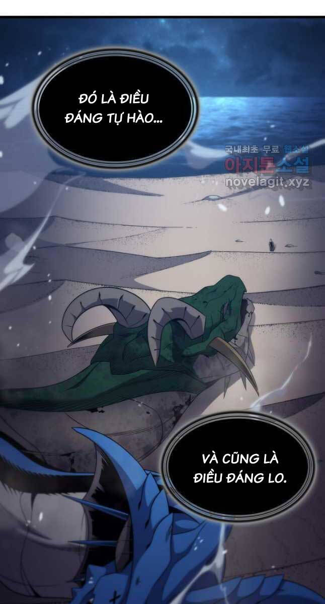 Chương 171