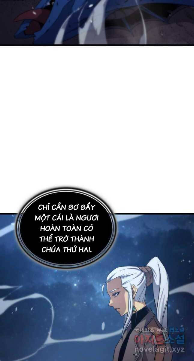 Chương 171