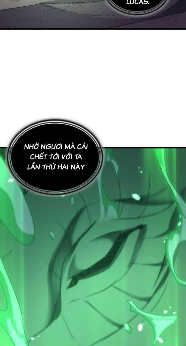 Chương 171