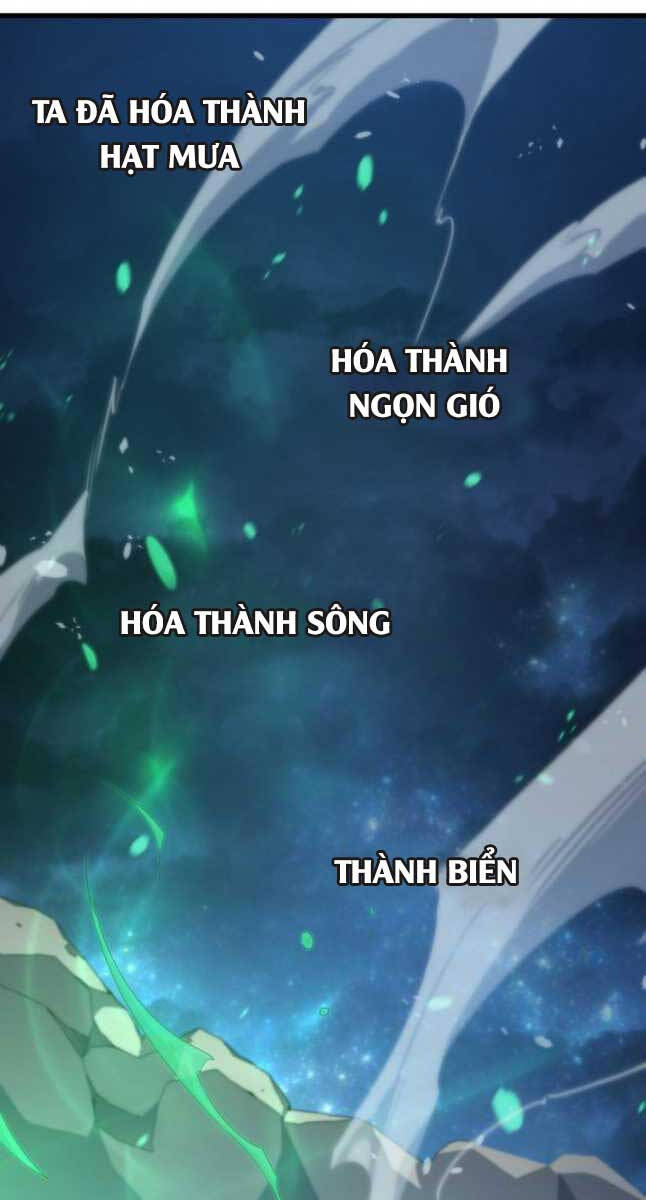 Chương 171