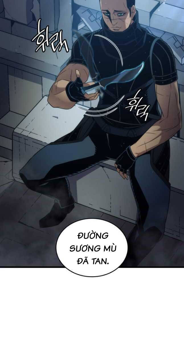 Chương 171