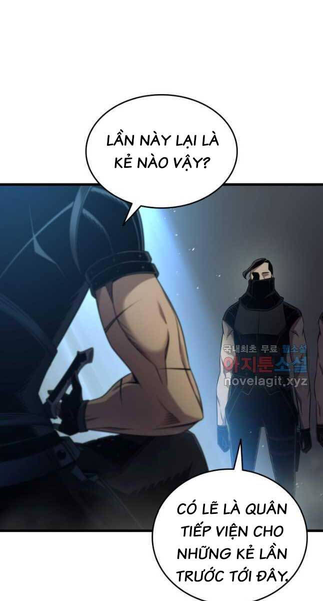 Chương 171