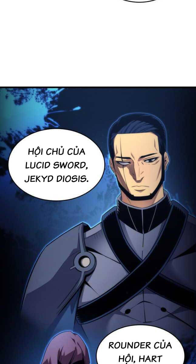 Chương 171