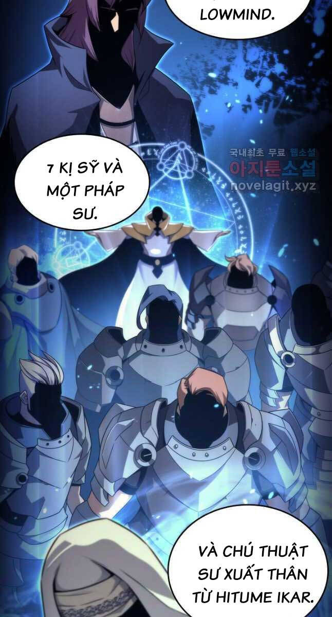 Chương 171