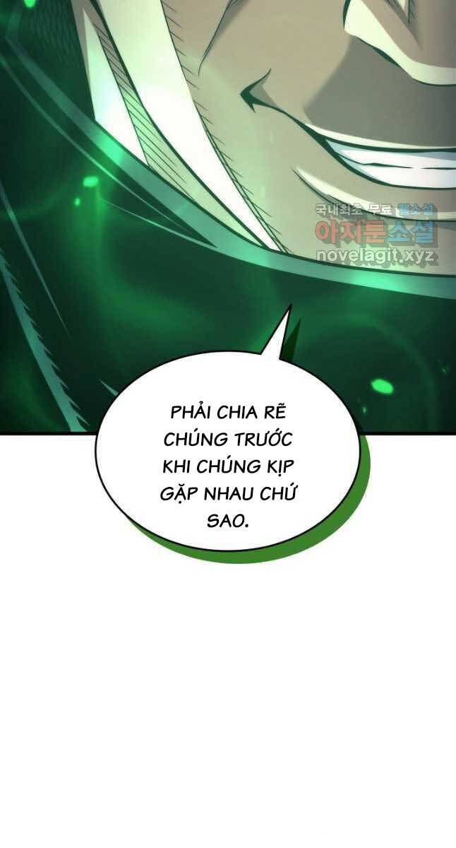 Chương 171