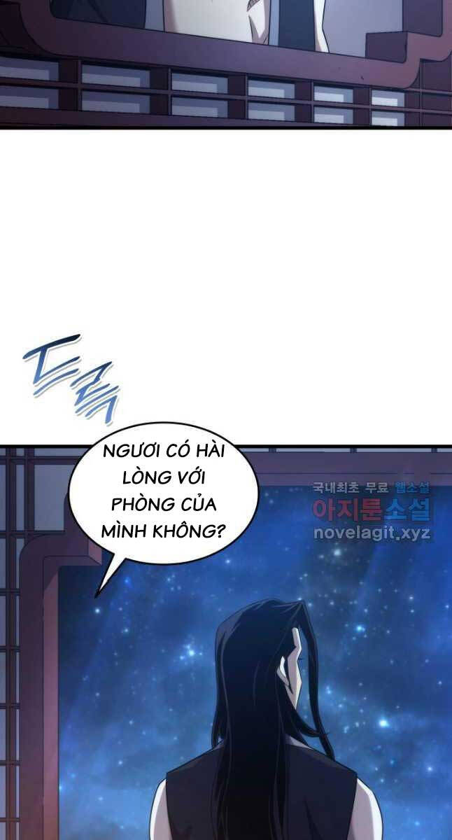 Chương 171