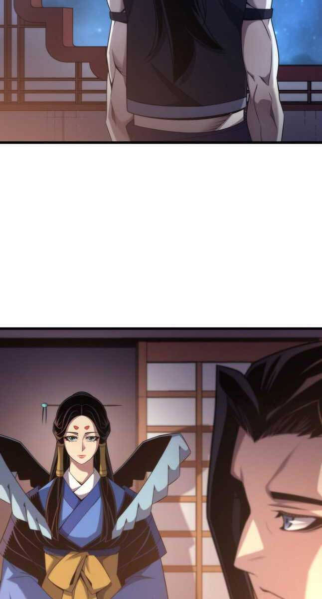 Chương 171