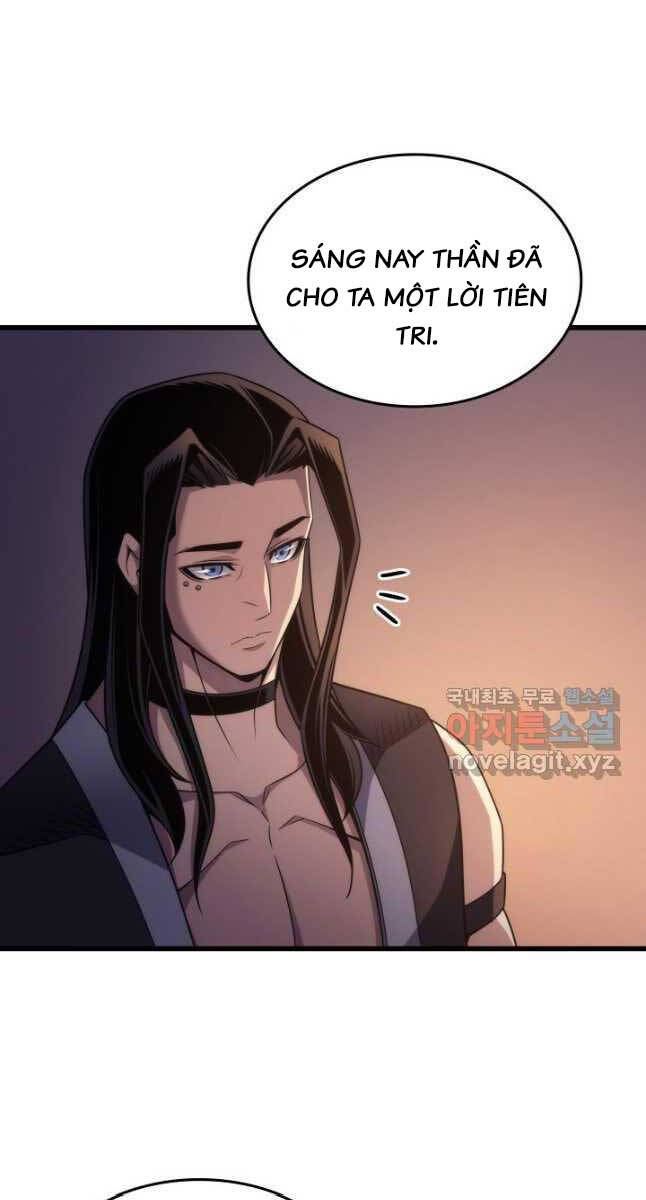 Chương 171