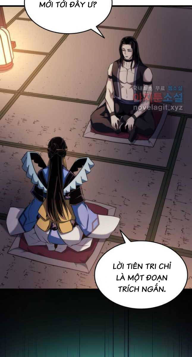 Chương 171
