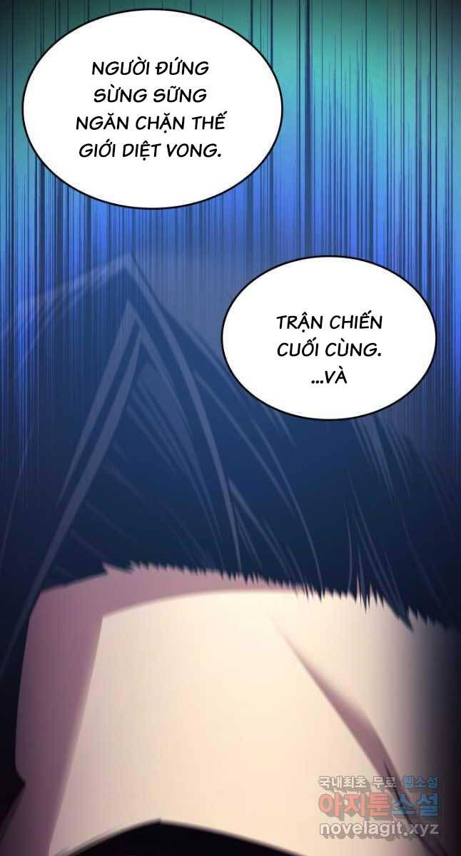 Chương 171