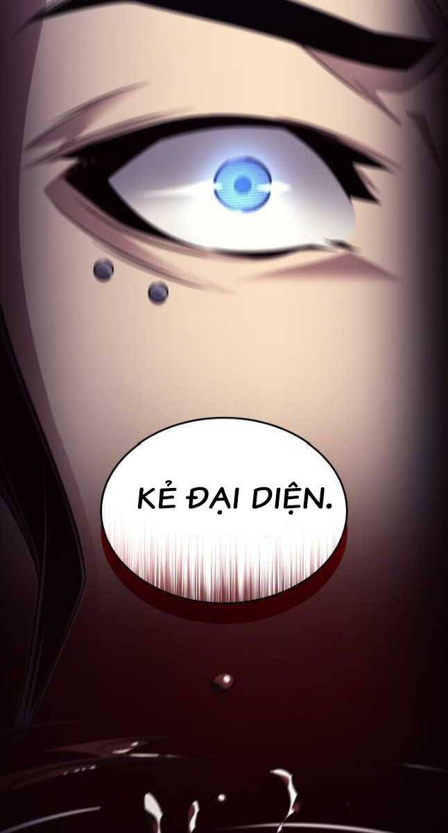 Chương 171
