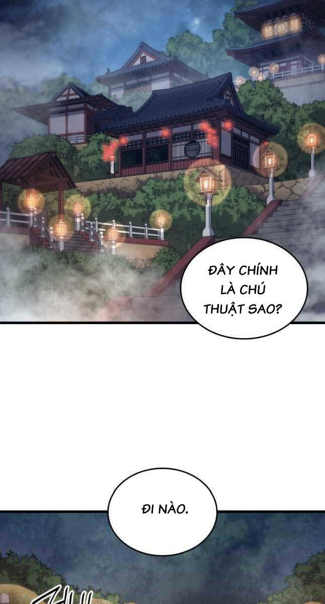 Chương 171