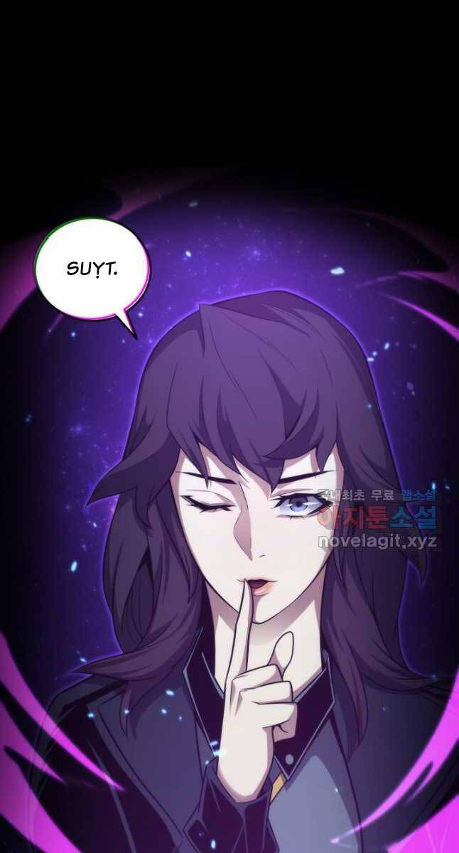 Chương 171