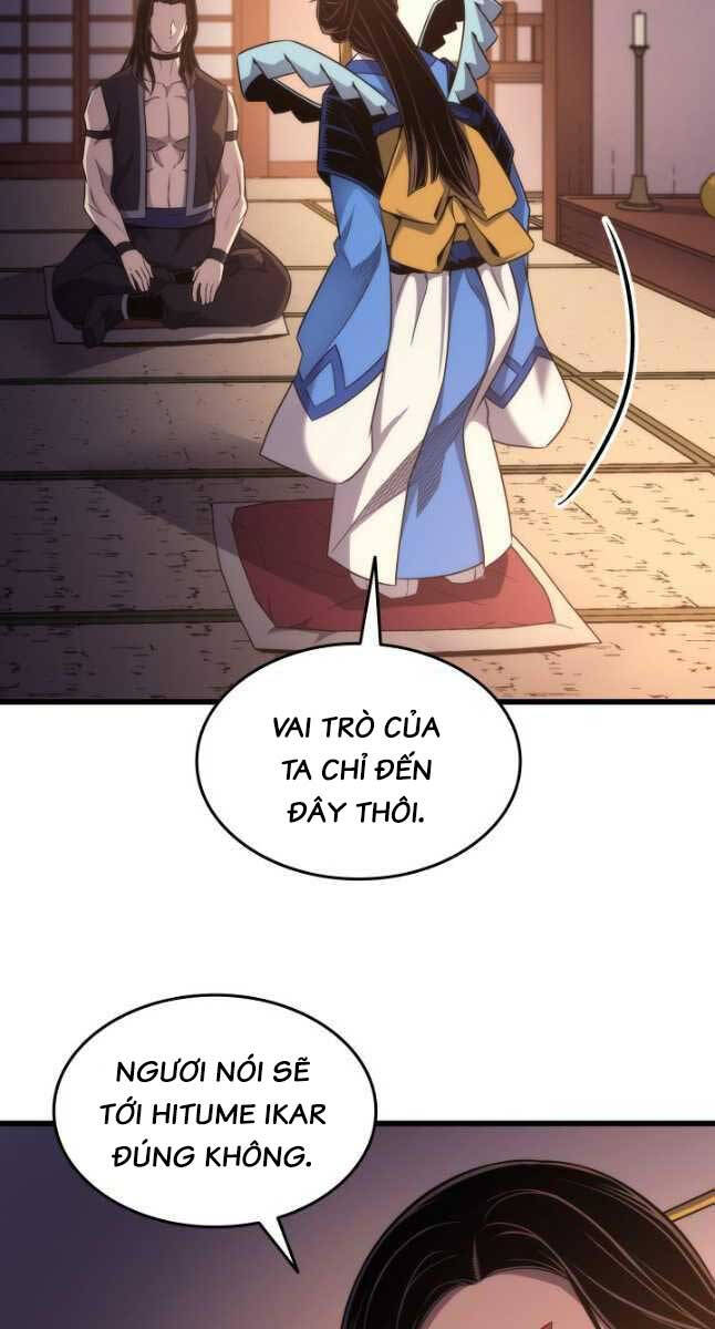 Chương 171