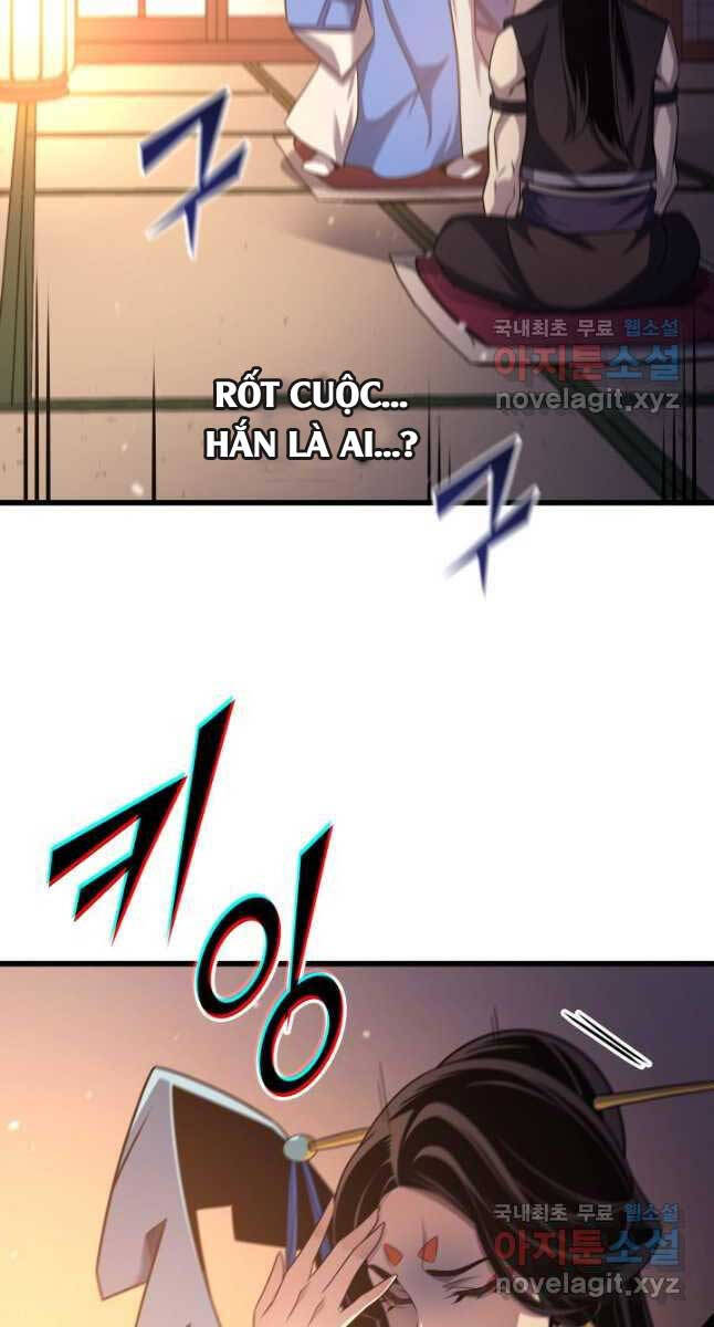 Chương 171
