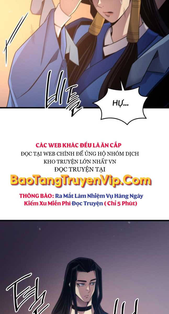 Chương 171