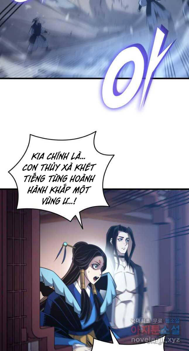 Chương 171