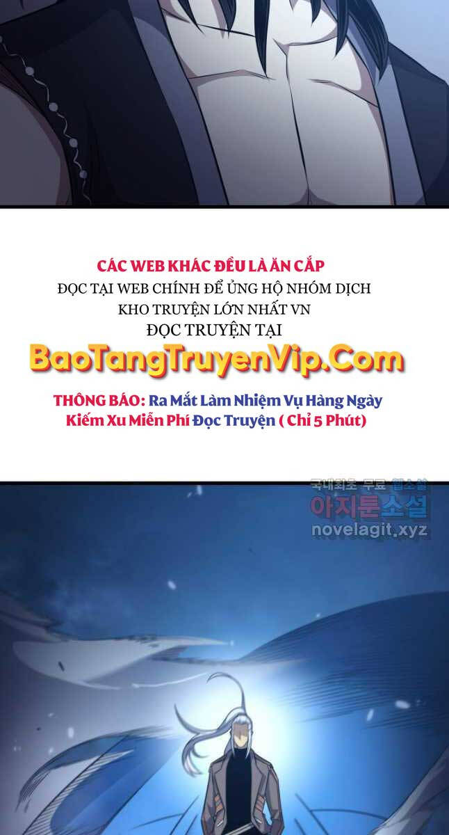 Chương 171