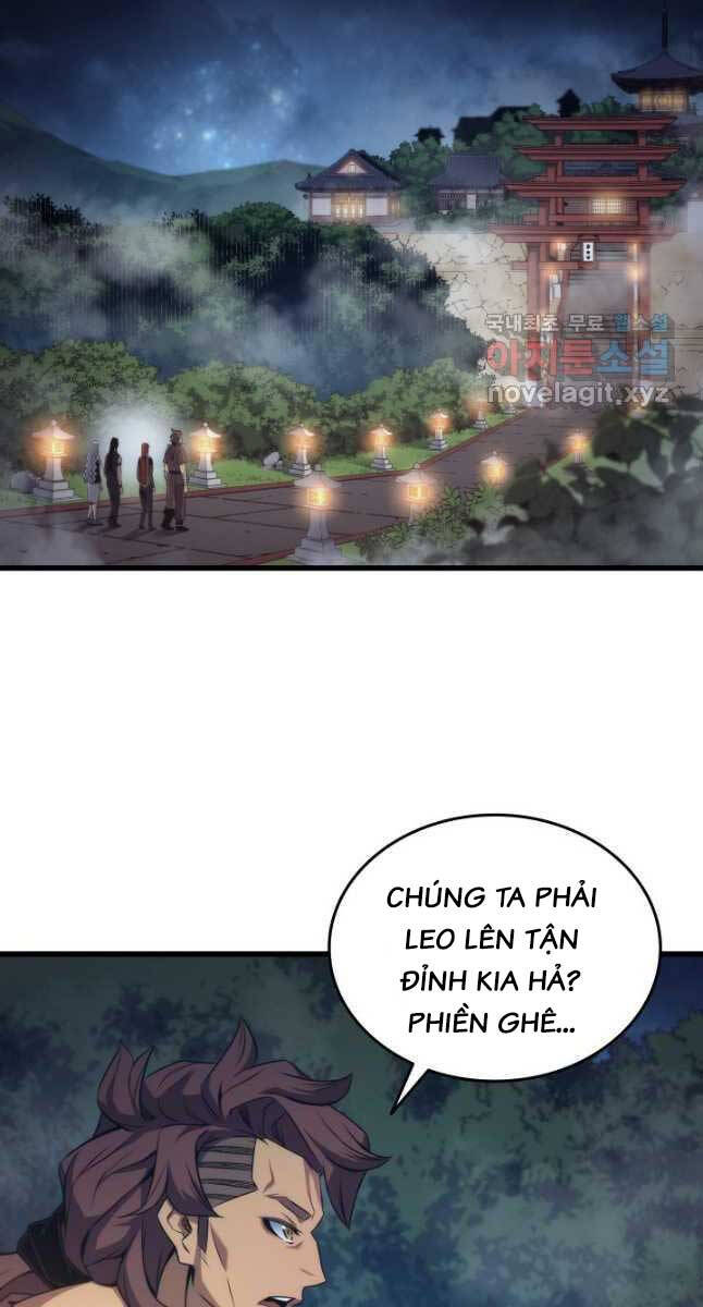 Chương 171