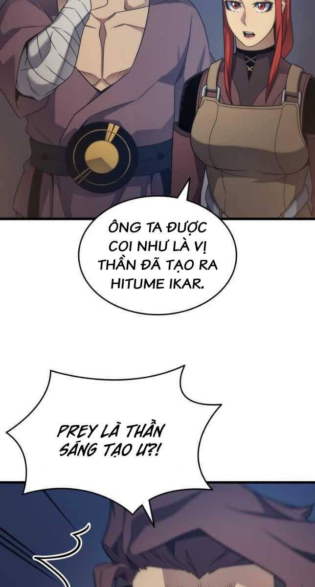 Chương 172