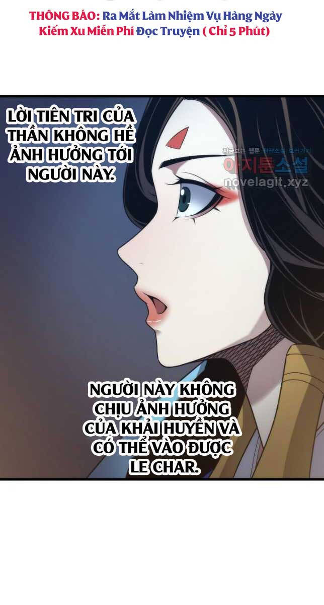 Chương 172