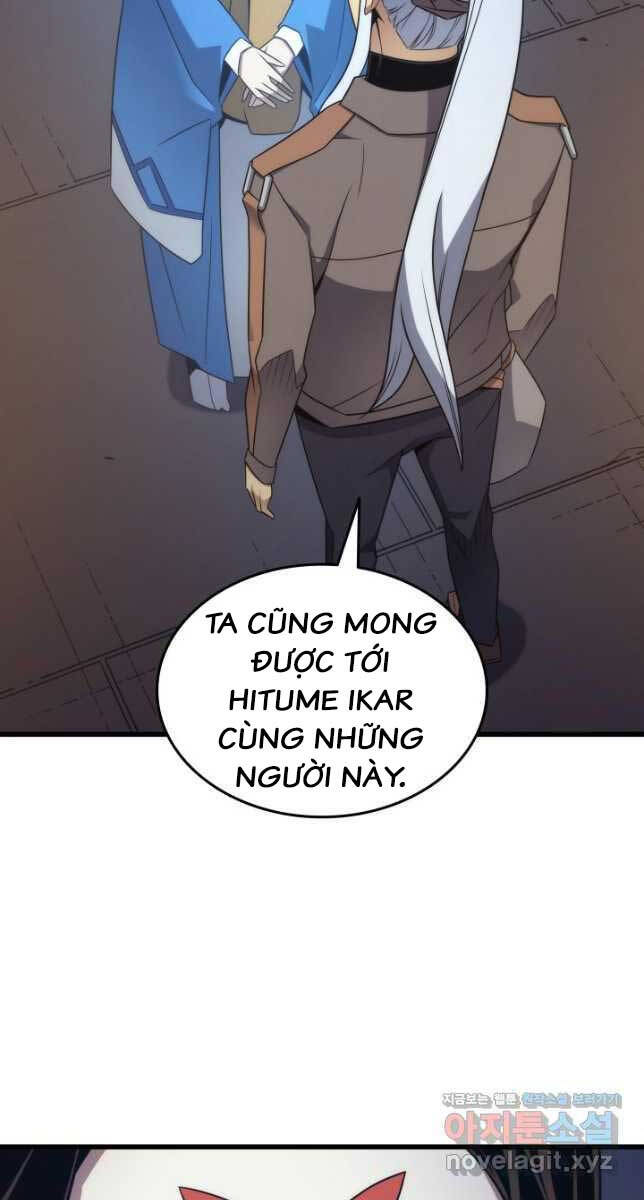 Chương 172