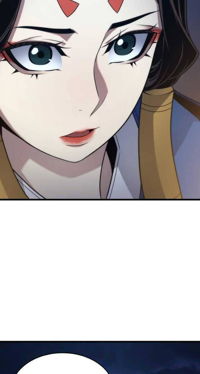 Chương 172