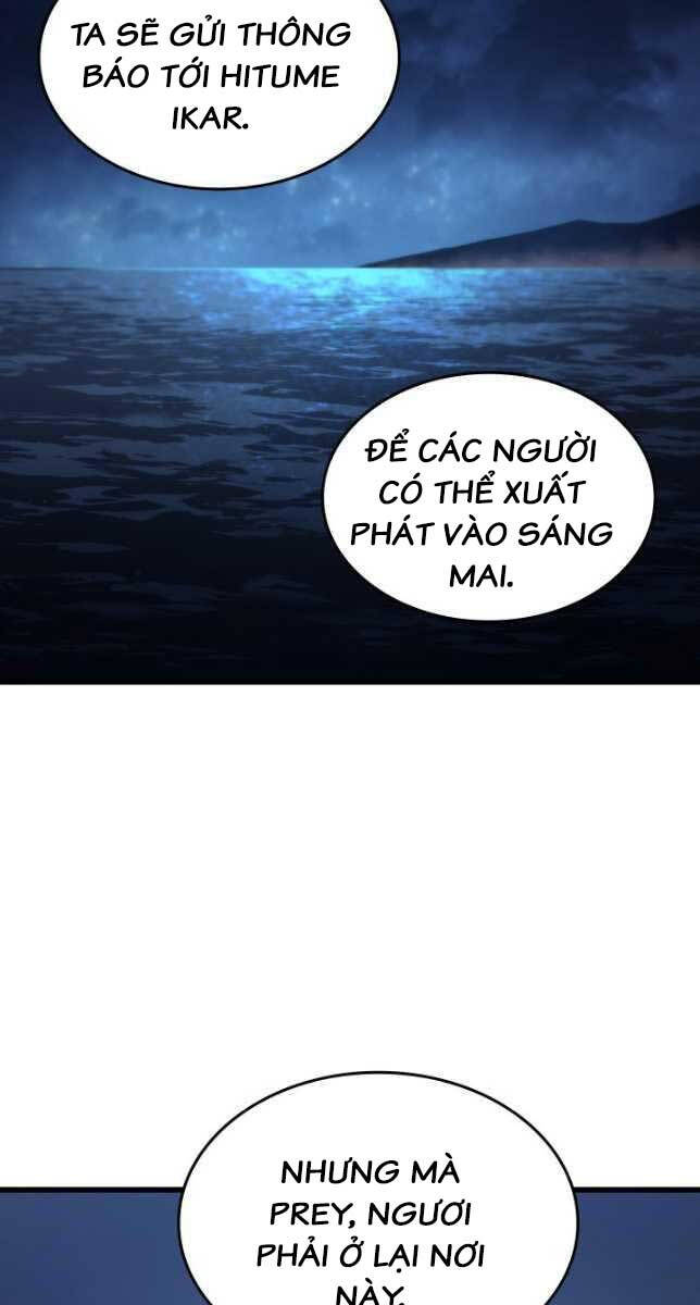 Chương 172