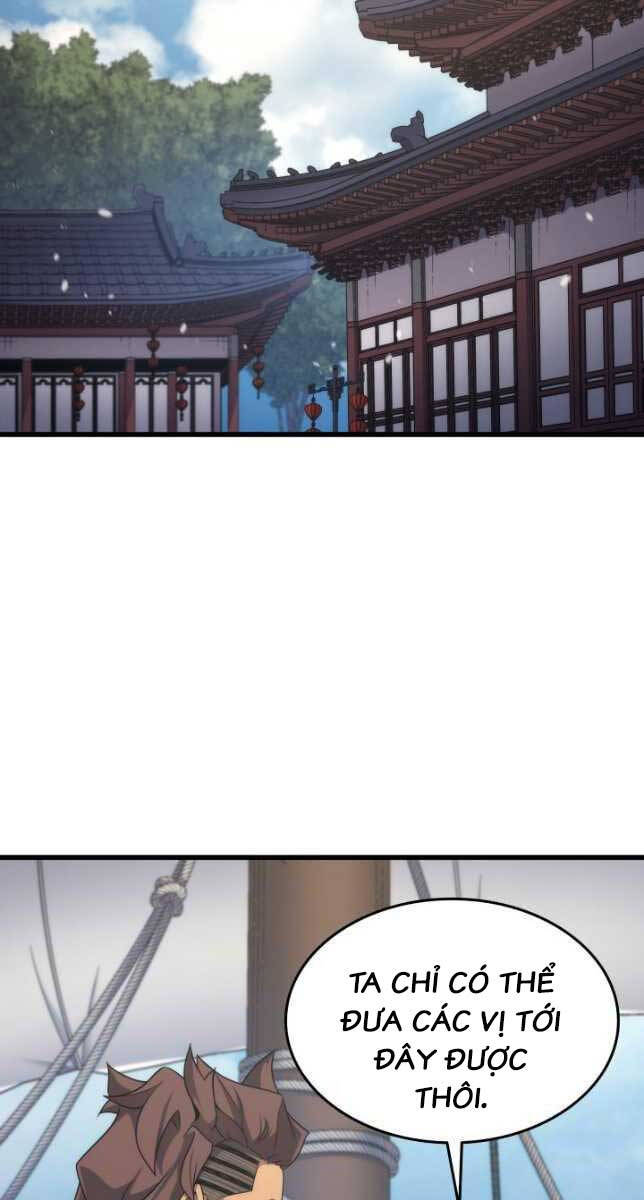 Chương 172