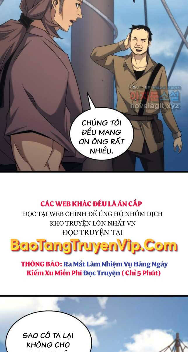 Chương 172