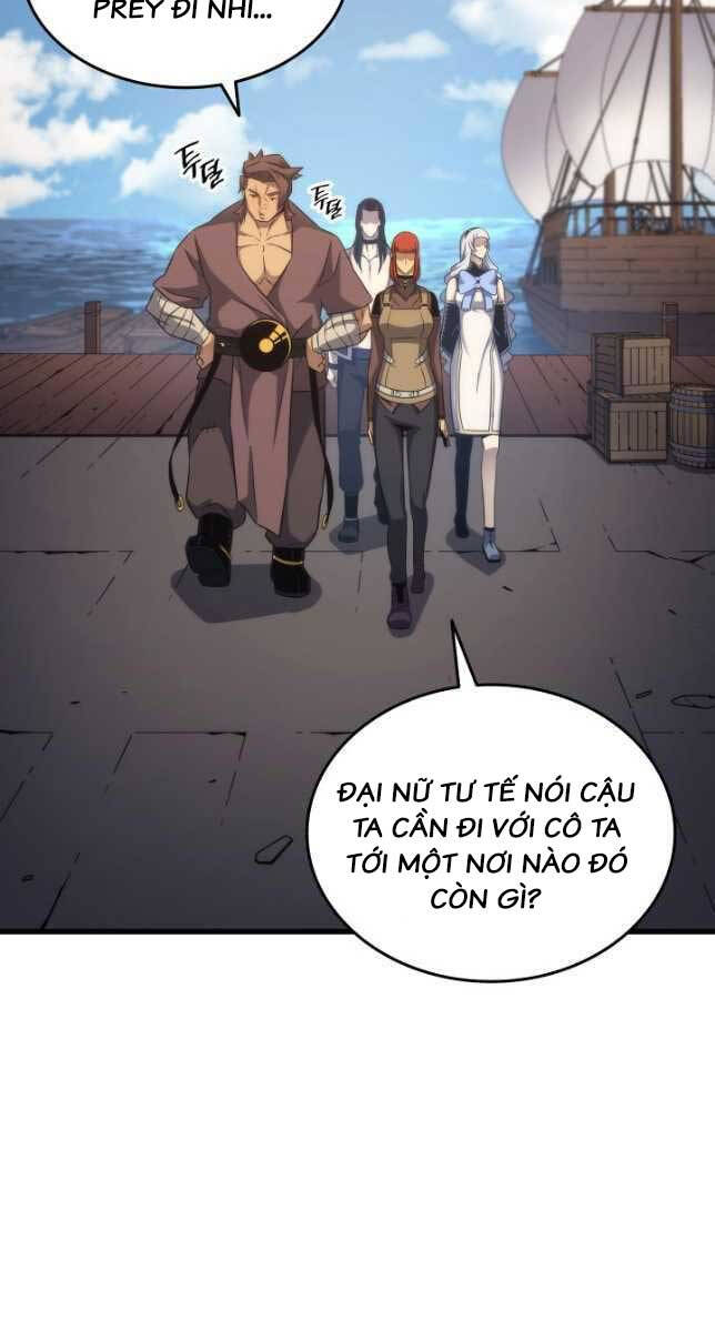 Chương 172