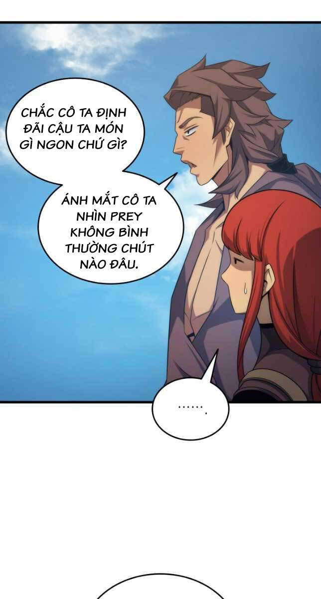 Chương 172