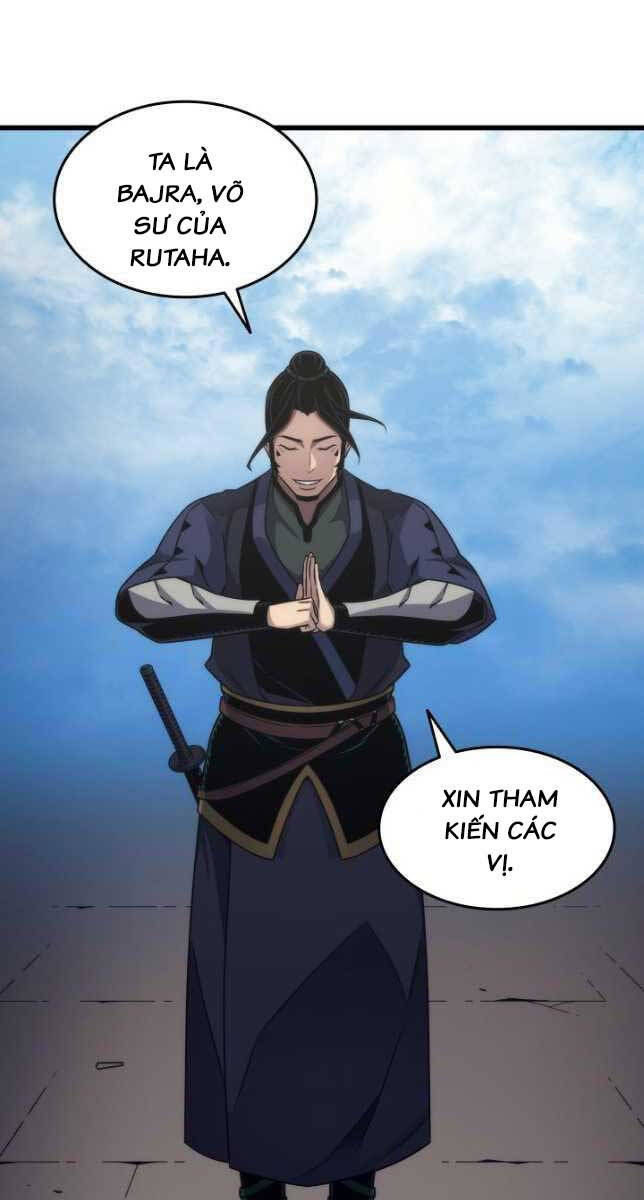 Chương 172