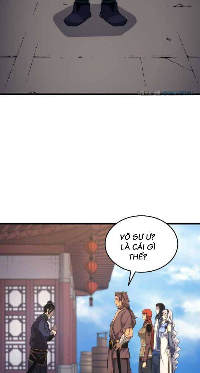 Chương 172