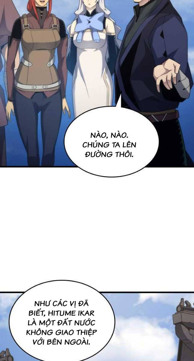 Chương 172