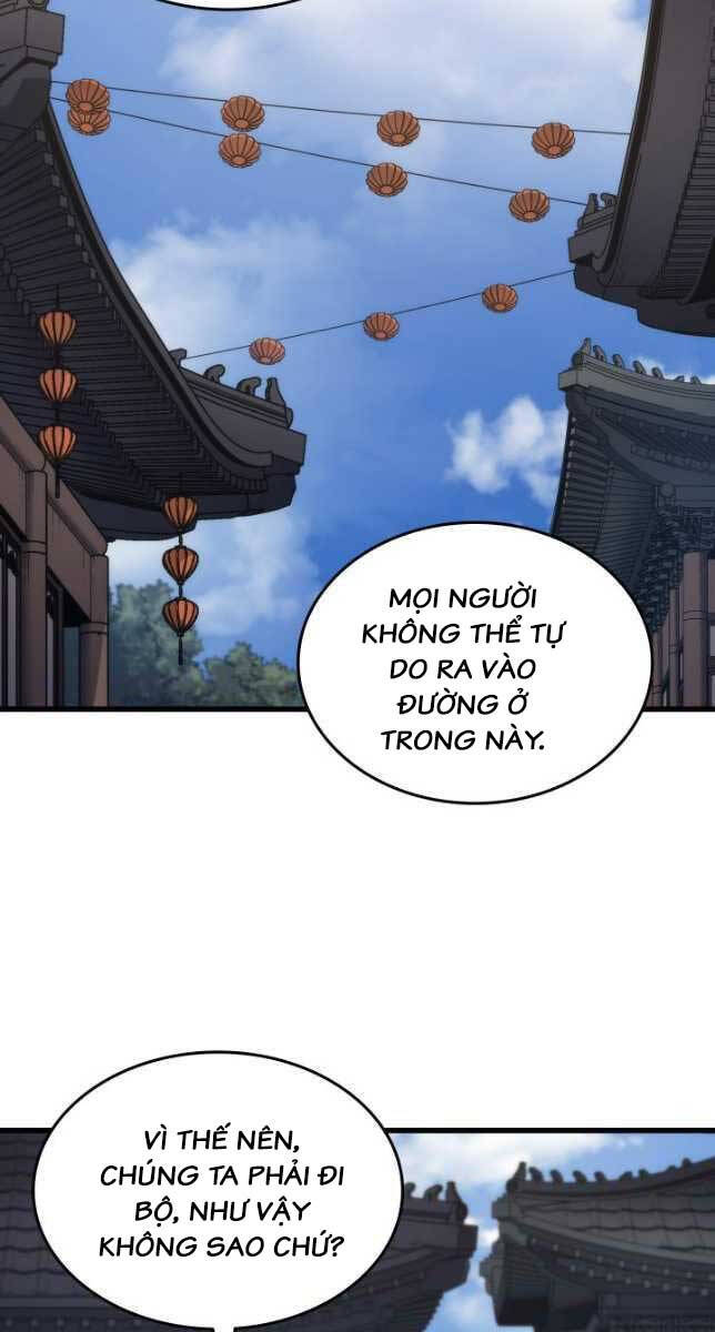 Chương 172