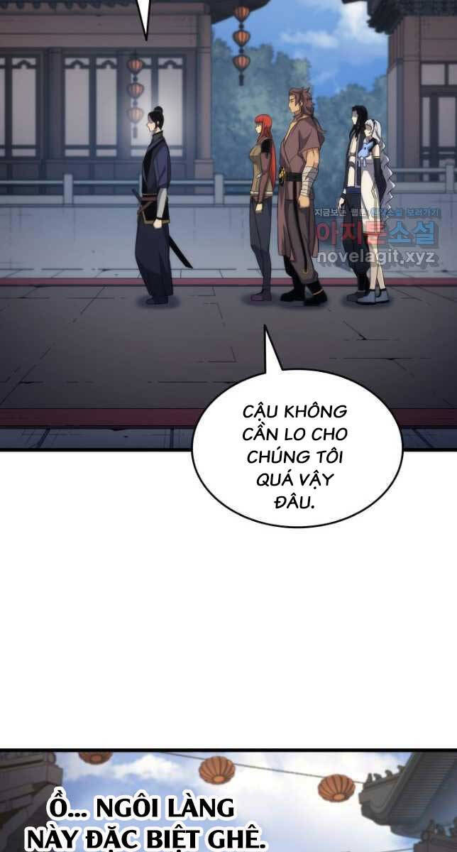 Chương 172