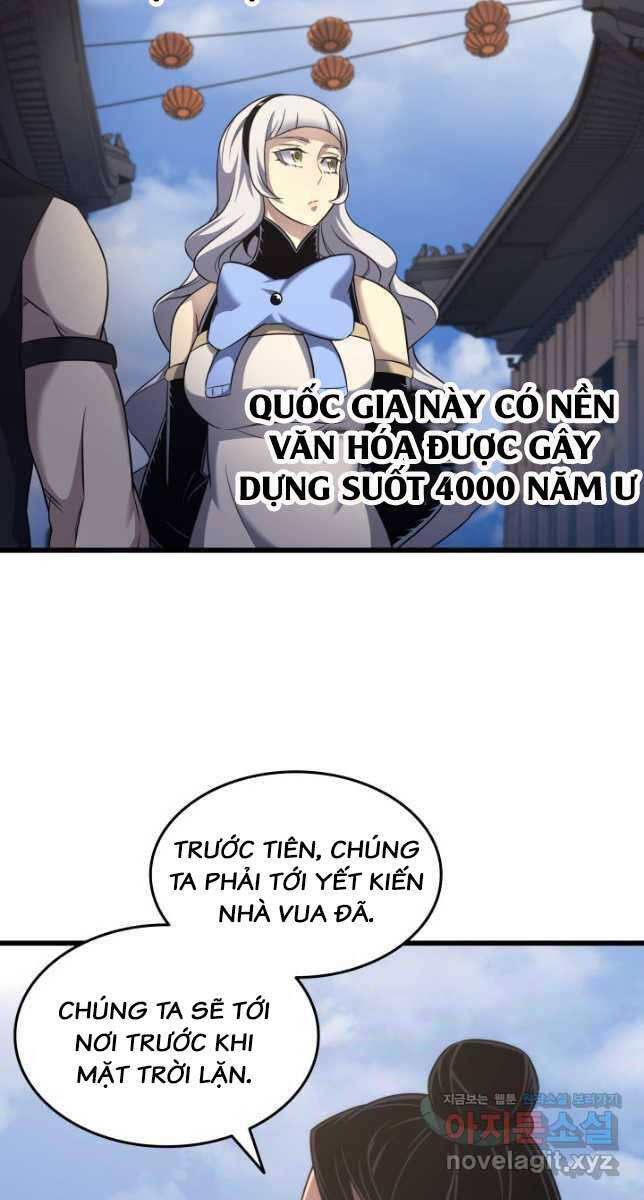 Chương 172