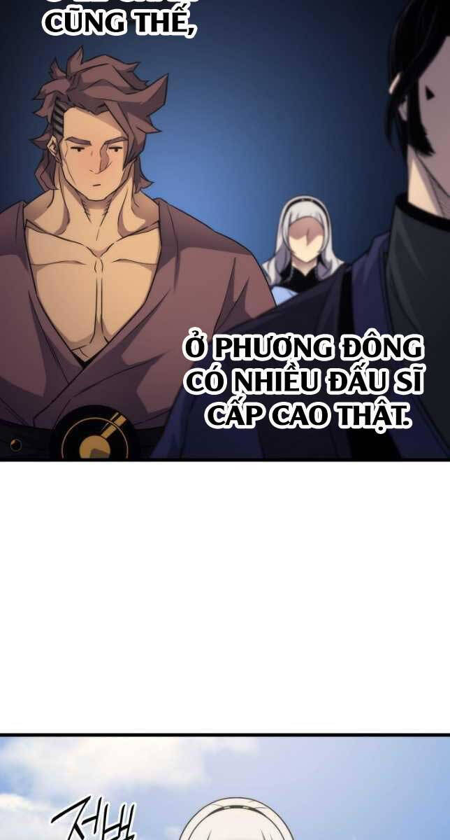 Chương 172