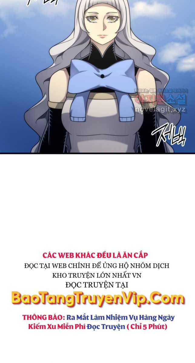 Chương 172