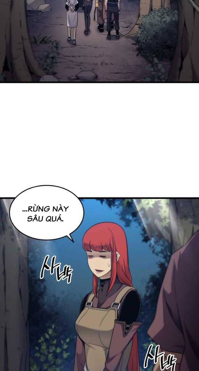 Chương 172