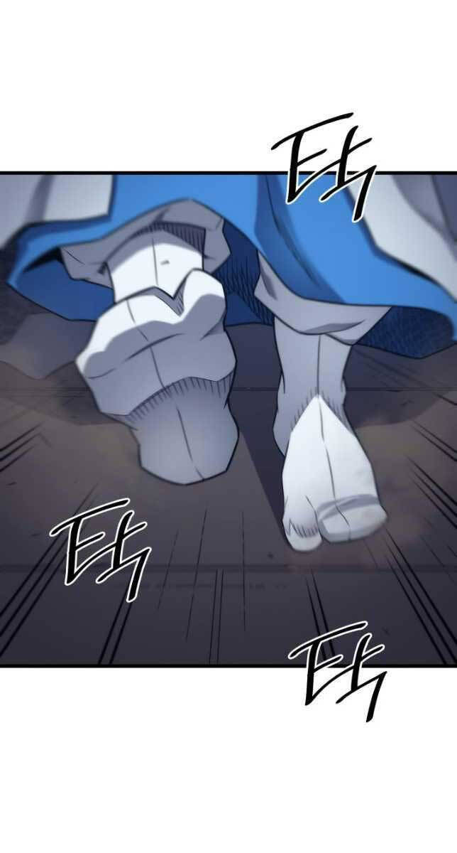 Chương 172