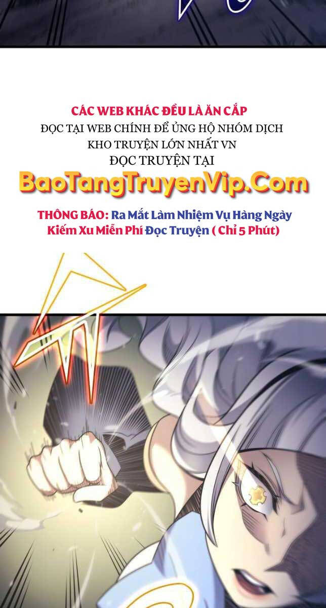 Chương 172