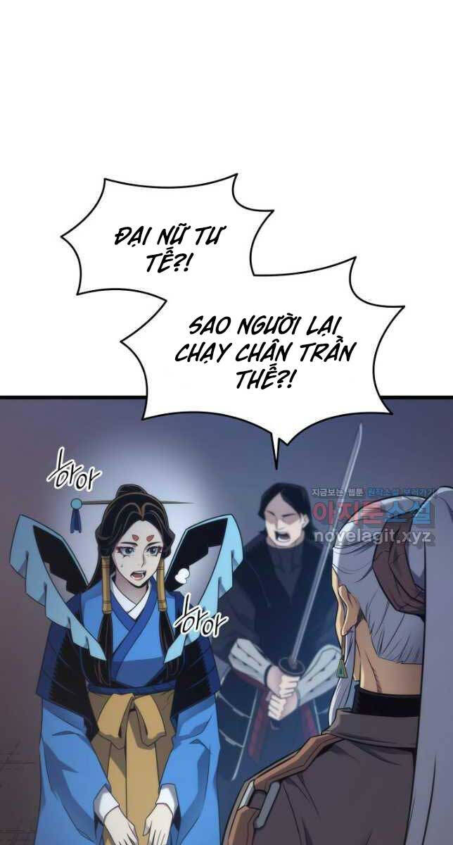 Chương 172