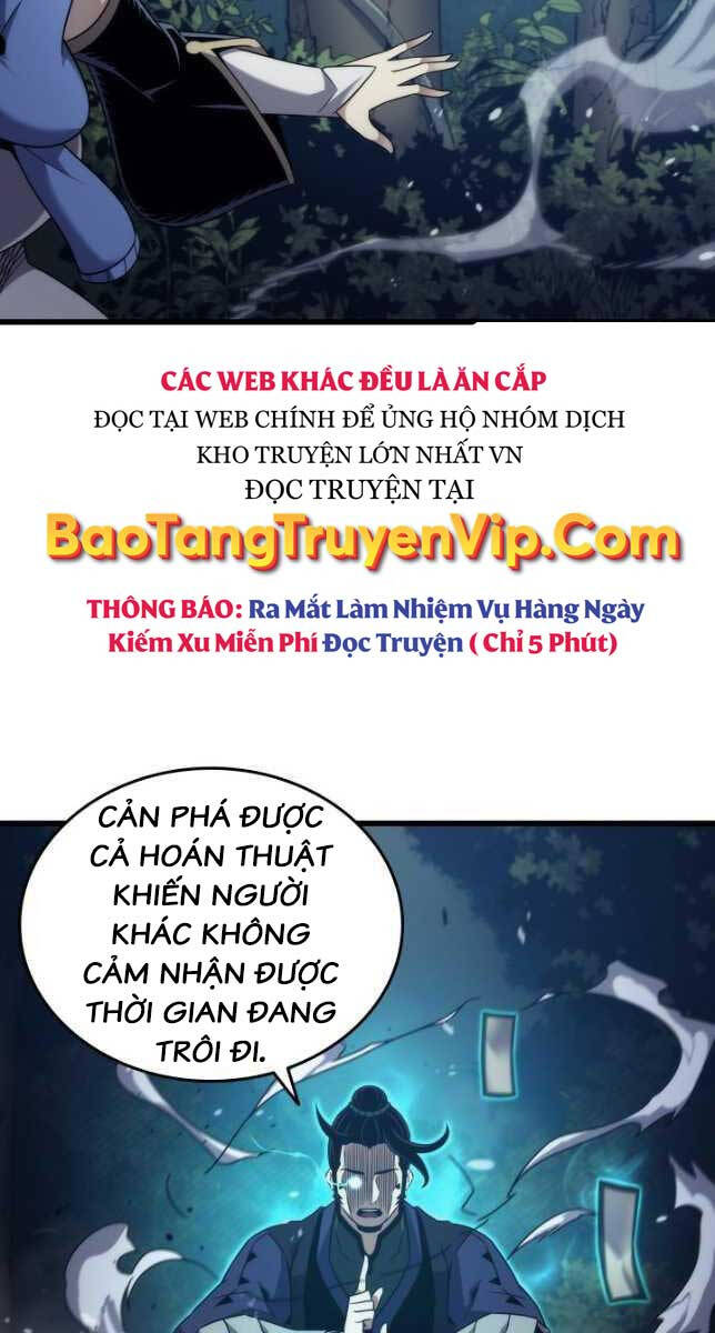 Chương 172