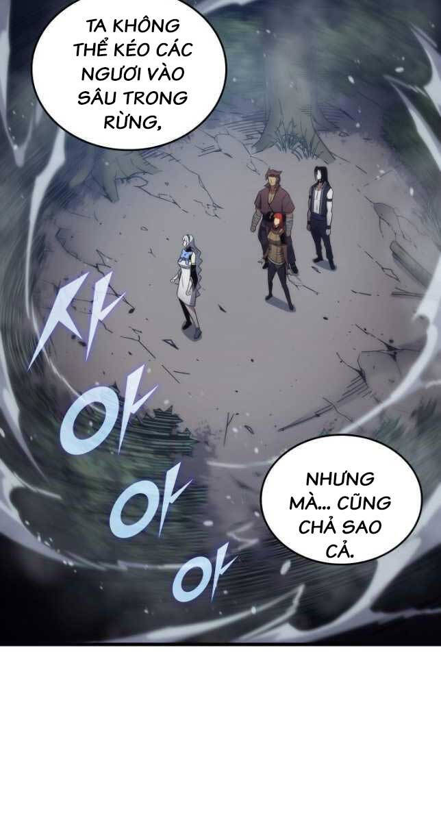 Chương 172