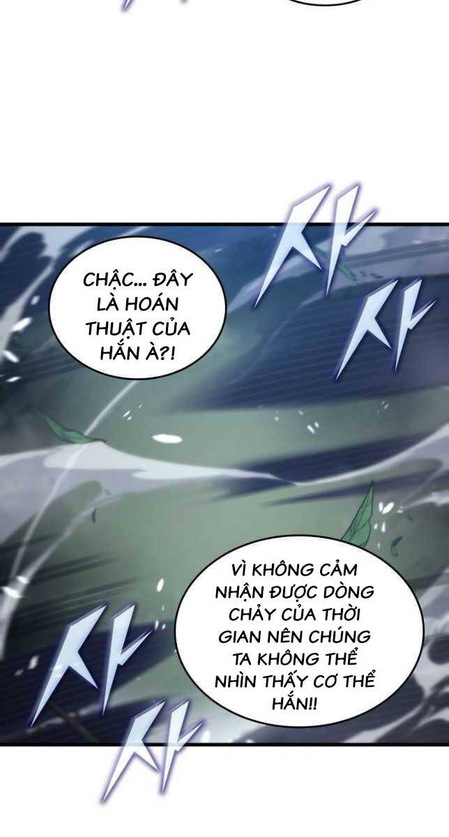 Chương 172